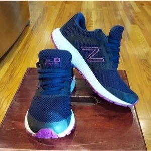 New Balance 420 Comfort Ride Women's Size 6 Running Sneakers!